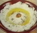 Labaneh