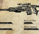 Deadeye