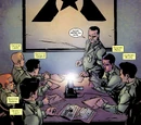 Alpha Team