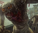 Grim