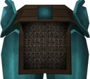 Rune platelegs