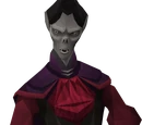 Vampyre