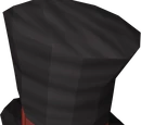 Top hat