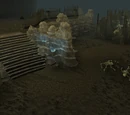 Mage Arena