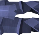 Mithril platelegs