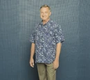 Robert Kelso