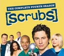 Season Four
