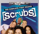 Season One