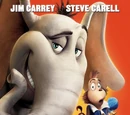 Horton Hears a Who! (Film)