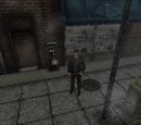 Neely's Bar