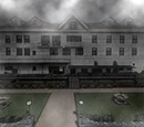 Lakeview Hotel