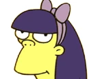Sherri