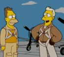 Cyrus Simpson