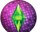 The Sims 3: 70s, 80s, & 90s Stuff