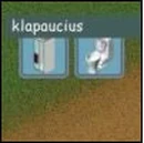 CheatsButton.jpg