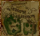Ixa'Taka