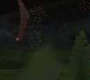 Dark Rift