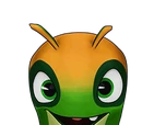 Neotox