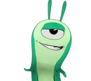 Medyk