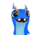 Tazerling