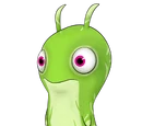 Vinedrill