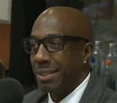 J.B. Smoove