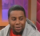 Kenan Thompson