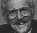 Paul Winchell
