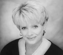 Jennifer Darling