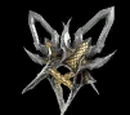 The Master (Voldo)