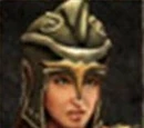 Thyra