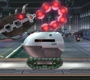 Armank