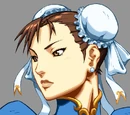 Chun-Li