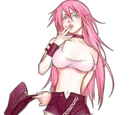 Poison