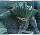 Subject Alpha