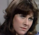 Sarah Jane Smith