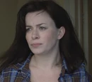 Gwen Cooper