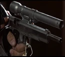AMT Hardballer