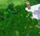 Secret Mission