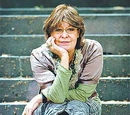 Taylor, Roberta
