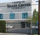 Chandler Valley Center Studios