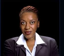 CCH Pounder