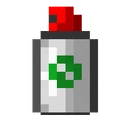 Weed-EX