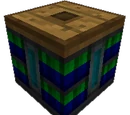 Battery Box