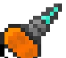 Diamond Drill