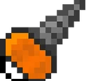Mining Drill