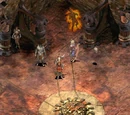 Modron Maze