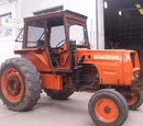 Zanello V-210