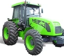 Pauny Zanello 230A