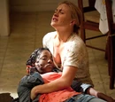 QueenBuffy/Discussion Blog: "How will Tara return in Season 5?"